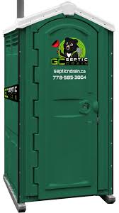 Best Standard Portable Toilet Rental  in Wapello, IA